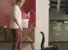 Black Swan kicks off first marketing push in a decade